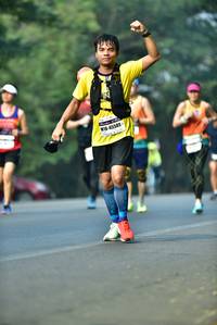 BIB: 45589
                            <button type="button" onclick="openModal(10144989)" class="btn btn-primary btn-sm float-right btn-popup" data-toggle="modal" data-target=".modal-high-quality">
                        <i class="fas fa-shopping-cart"></i> Add to Cart
                    </button>
                                            <button type="button" onclick="isThisMe(10144989, true)" class="btn btn-success btn-sm float-right btn-popup btn-isme hidden" data-toggle="tooltip" data-placement="bottom" title="นี่คือรูปของคุณใช่ไหม คลิกที่นี่เพื่อเอาเข้าอัลบั้ม">
                        <i class="fas fa-plus"></i> Add to album
                    </button>
                    <button type="button" onclick="isThisMe(10144989, false)" class="btn btn-warning btn-sm float-right btn-popup btn-isnotme hidden">
                        <i class="fas fa-ban"></i> Remove from album
                    </button>